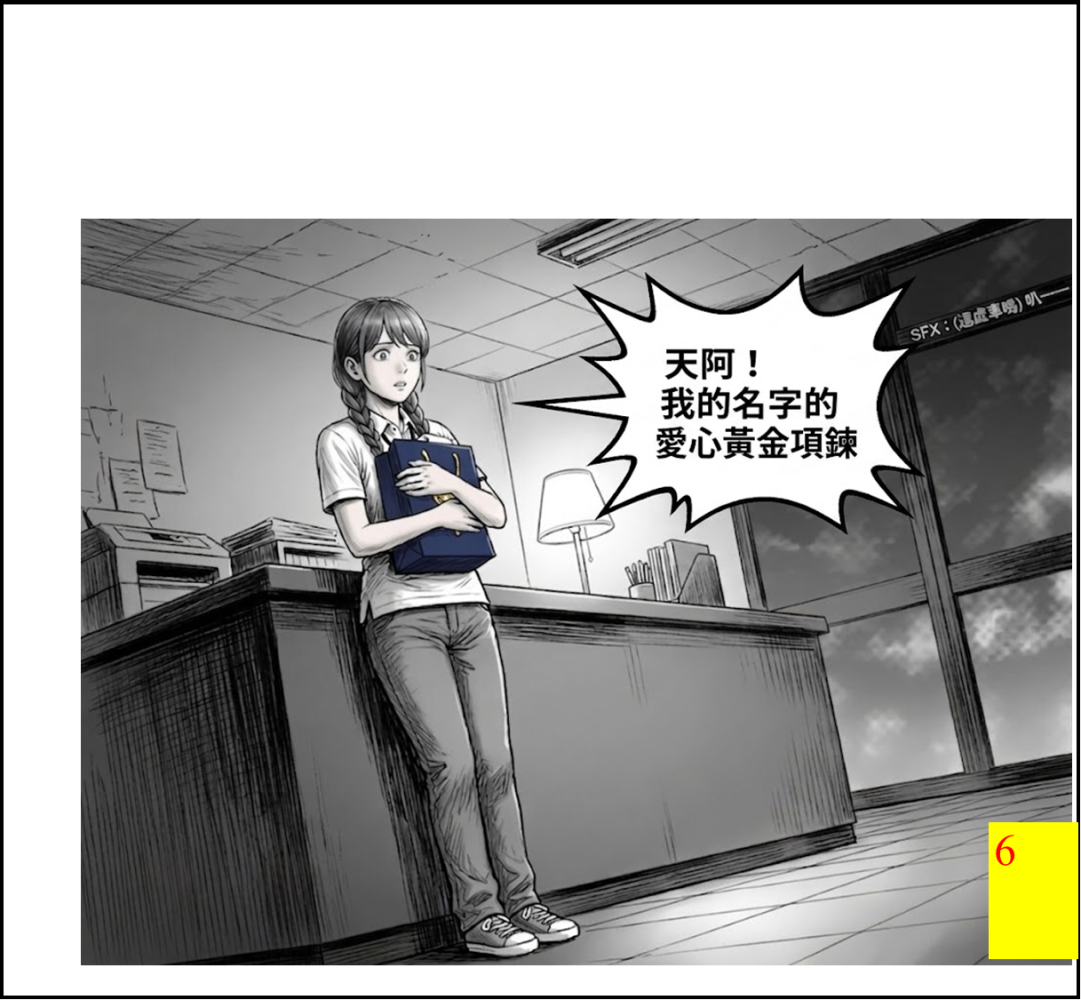13592227946a07df95cb90a0.77216270-294186.png