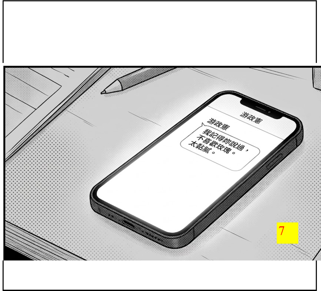 13609995546a07c67d505b22.50609915-294186.png