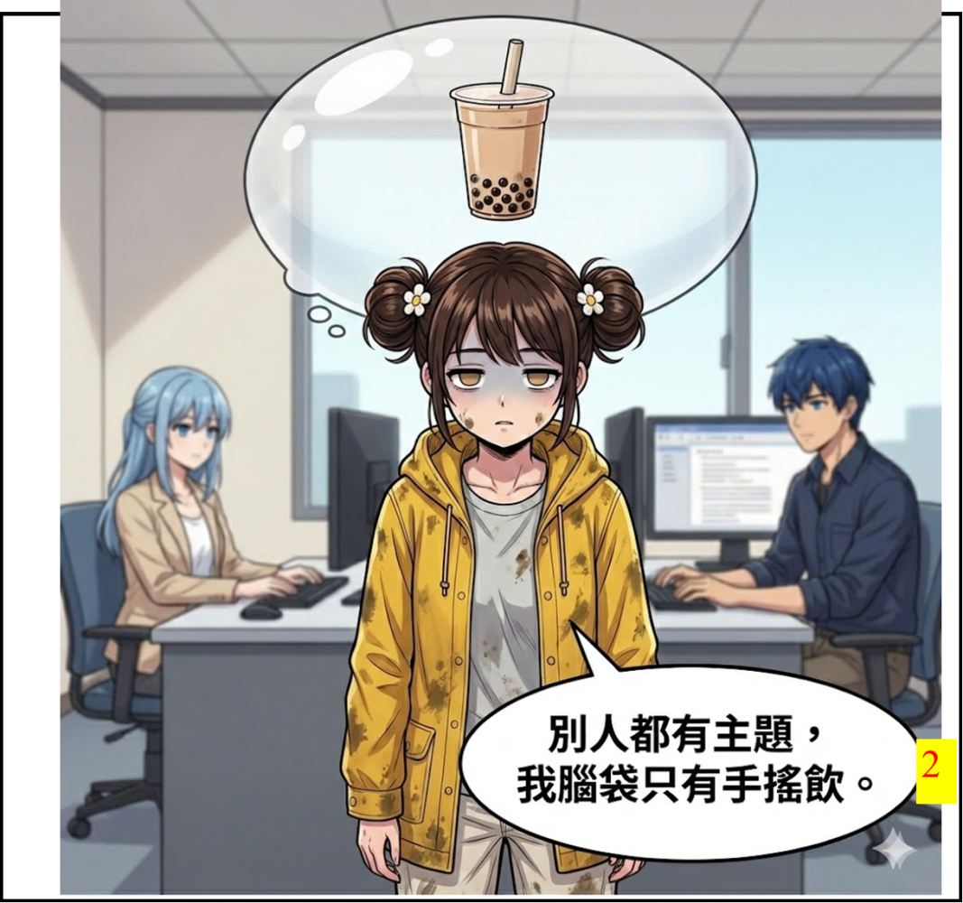136150254569b42adf718842.23913337-294186.png