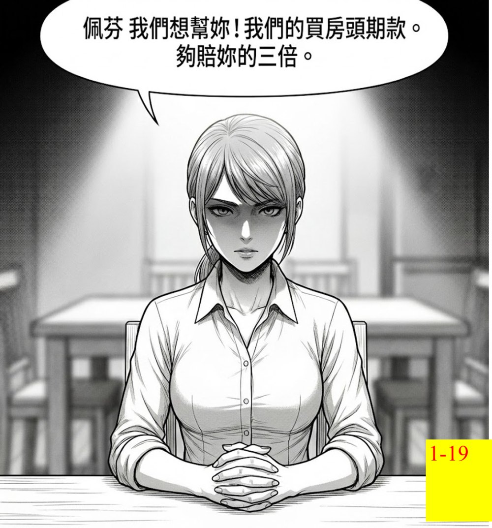136280408969d8e2729a2ef6.78618531-294186.png