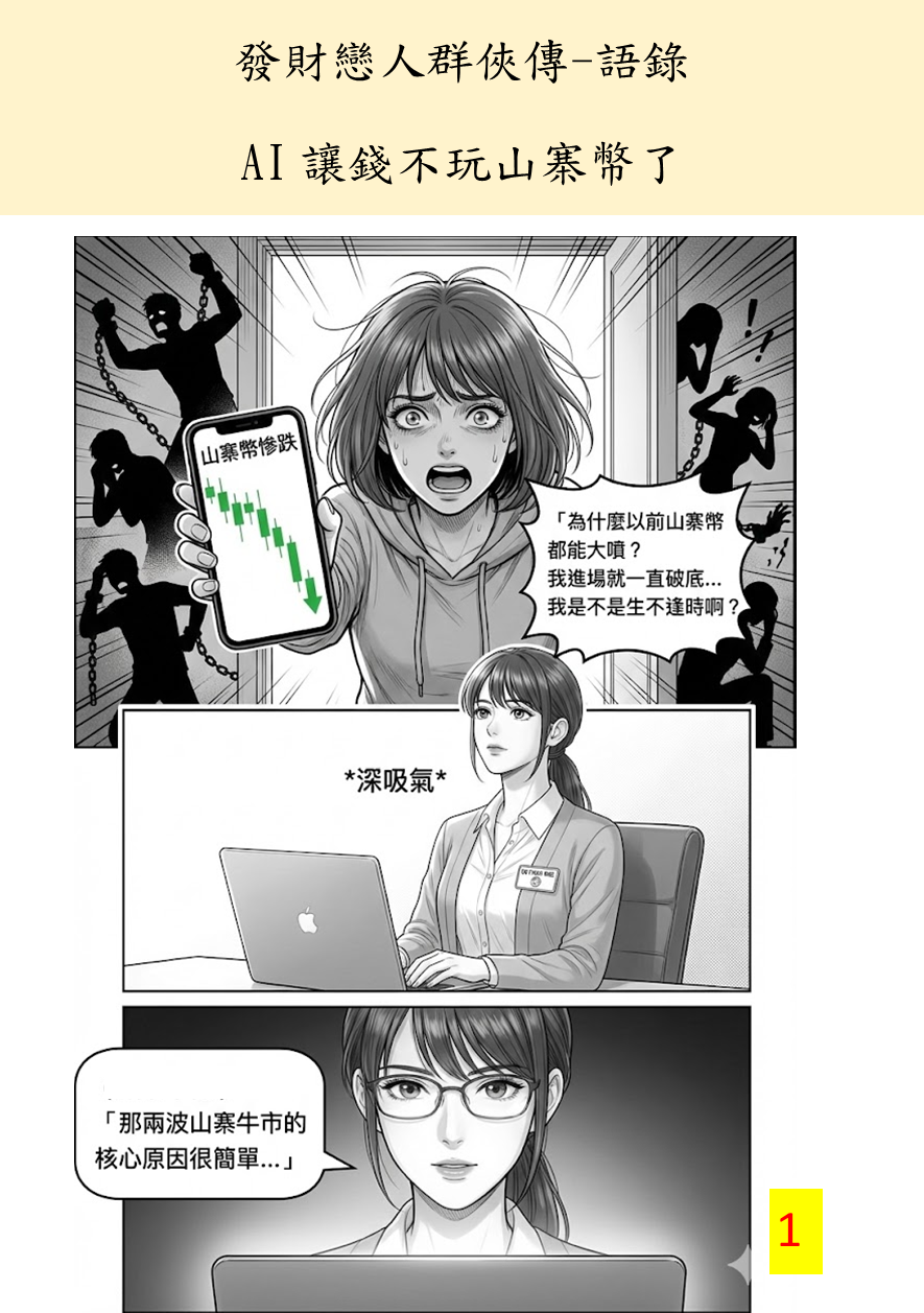 1363582695692977539263f1.23540602-294186.png