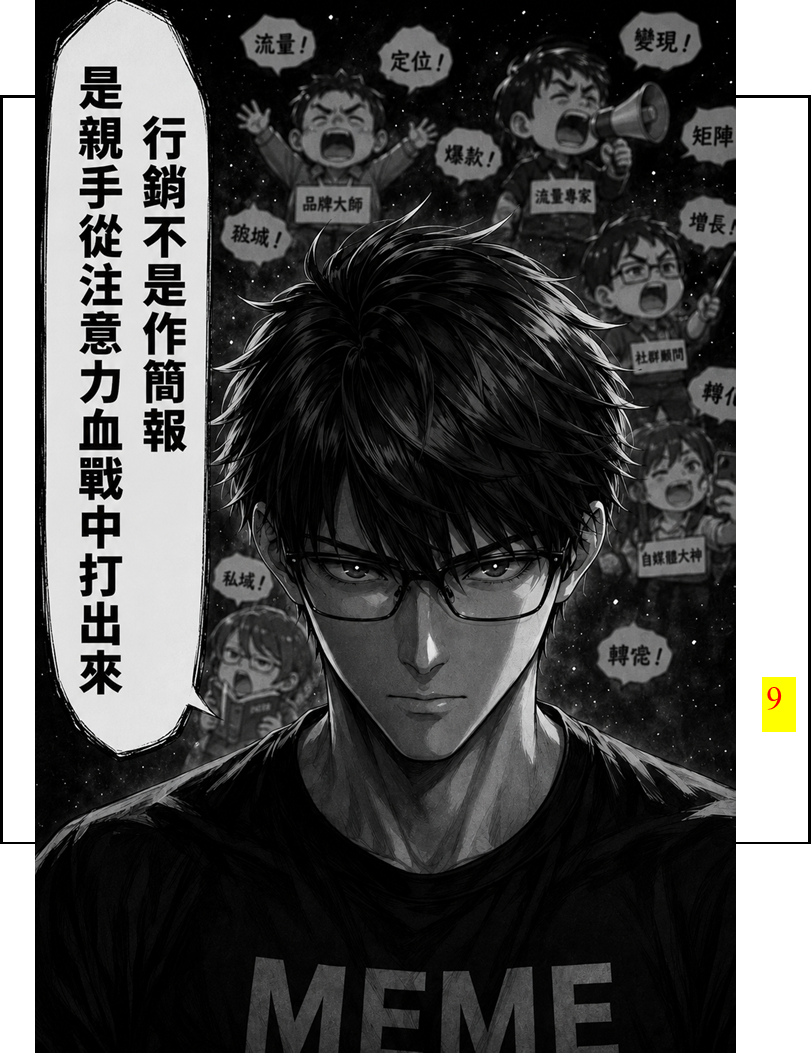 13668851496a2818e22b6e50.93559378-294186.png