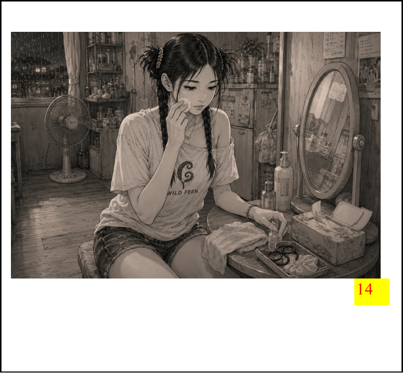 13754091716a4686bac29cd8.41979271-294186.png