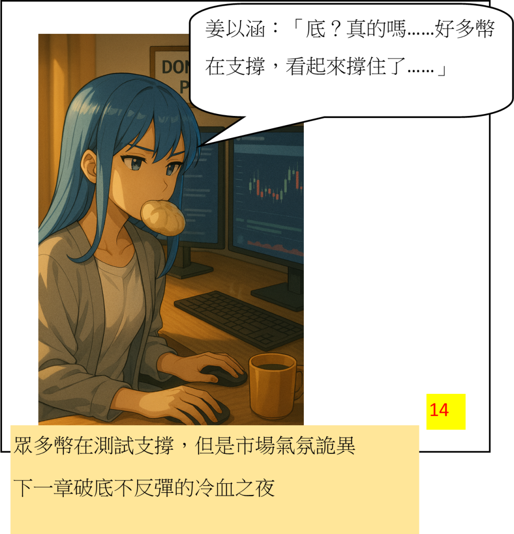 137566863068f75456ca04b1.38915340-294186.png