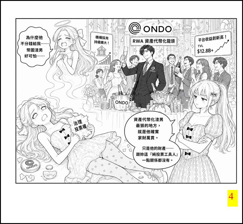 13819955116a2cdf8dd3a911.80944228-294186.png