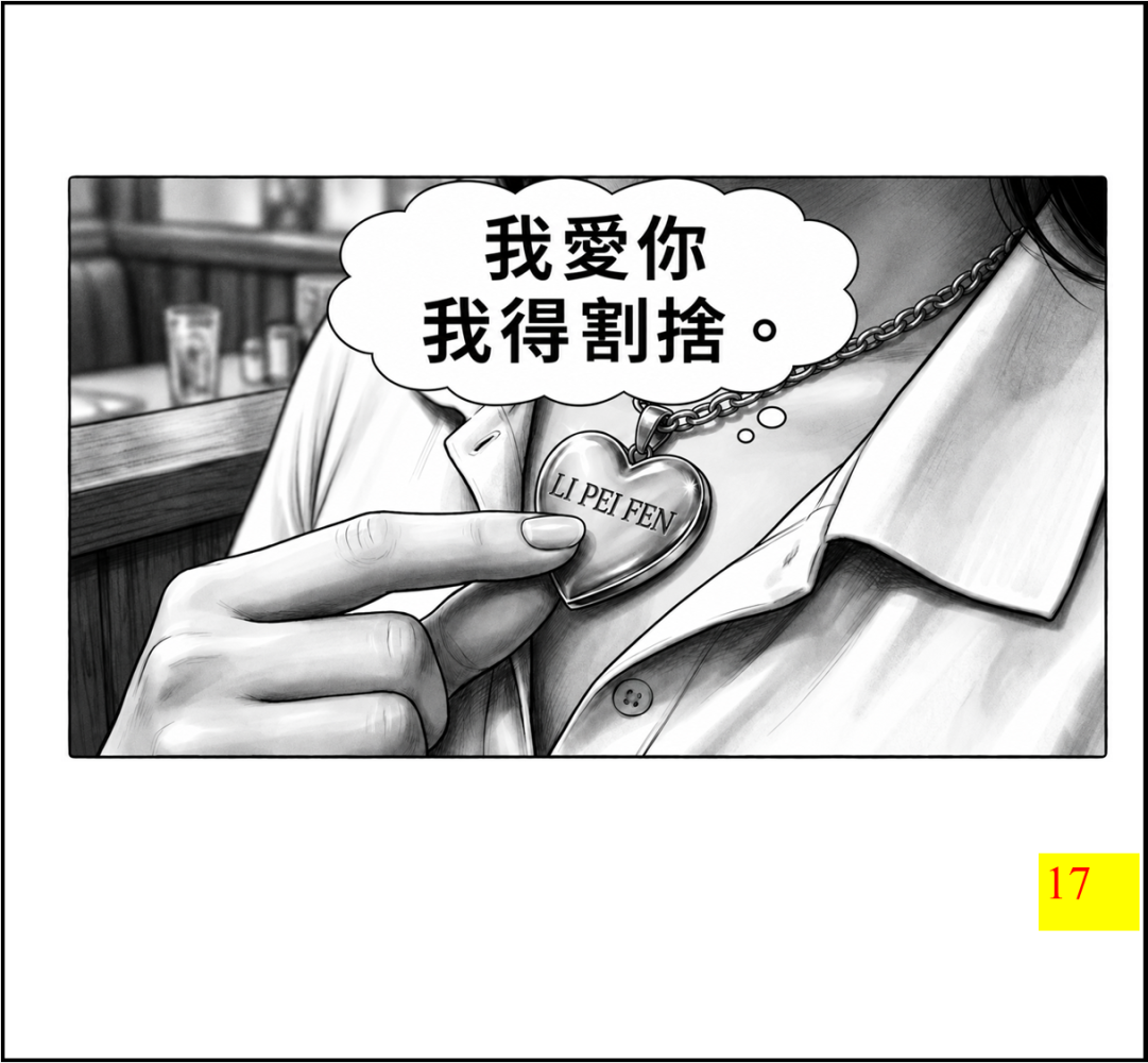 13851963976a083454a77688.69351795-294186.png