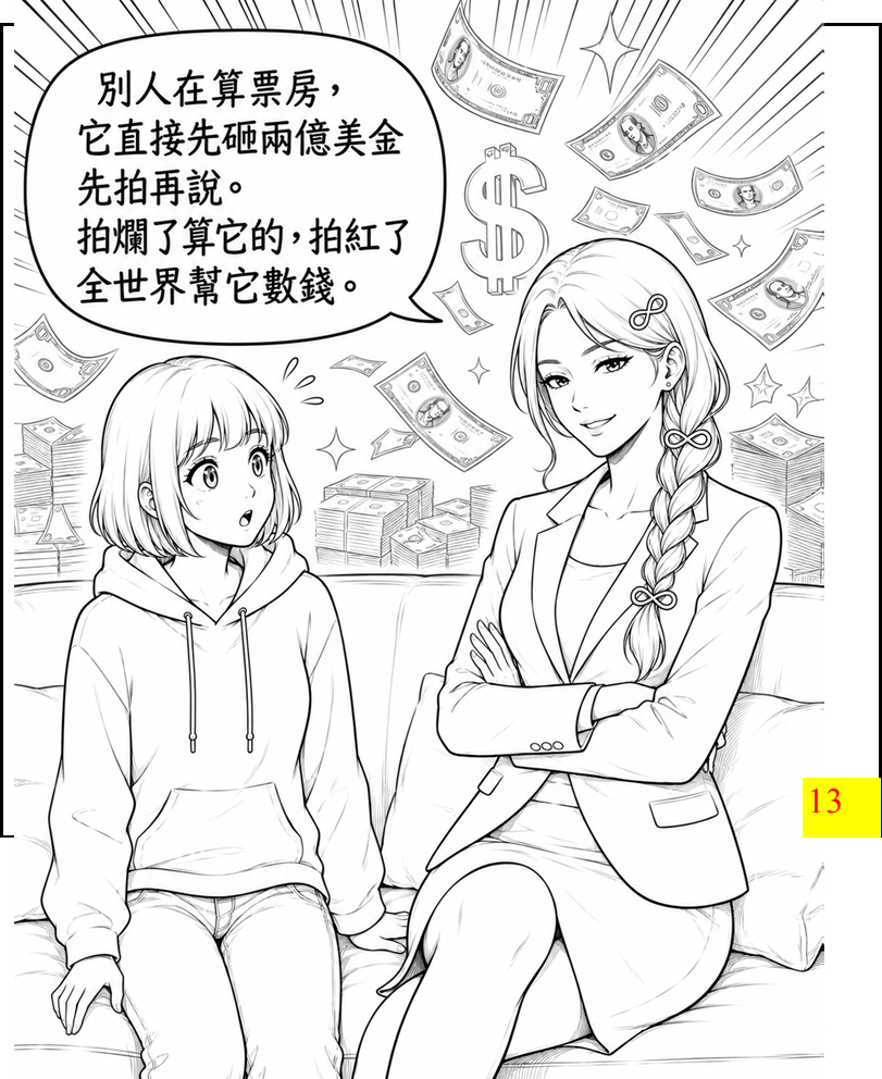 13880448136a2026e2c5a5a8.39527984-294186.png