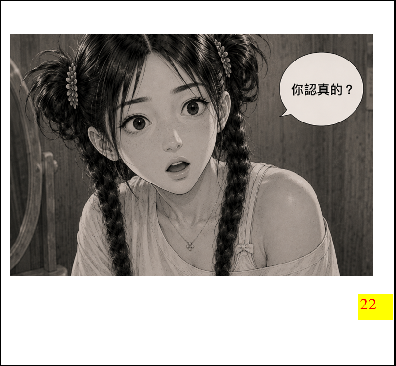 13913961066a4686baa88fd0.29410915-294186.png