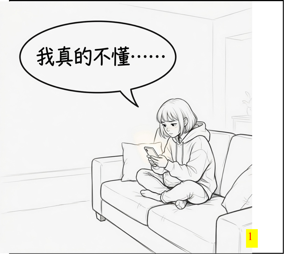 139711501669e8a3c3a7fba4.78682448-294186.png