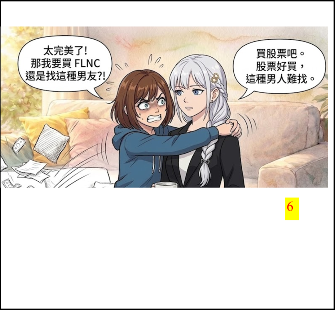 140029943869db4ad24ef959.91352404-294186.png