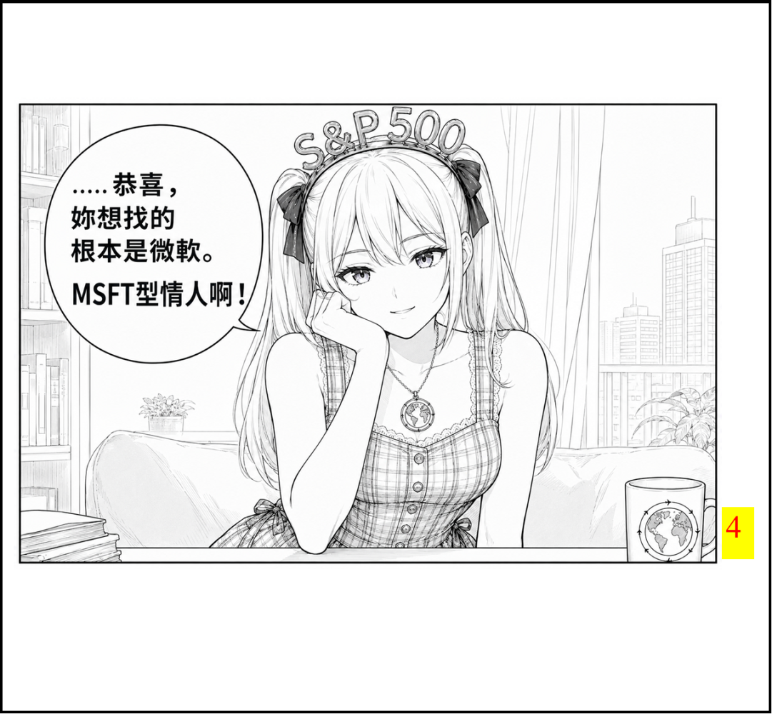 1400487846a1a36d6845eb6.21455824-294186.png