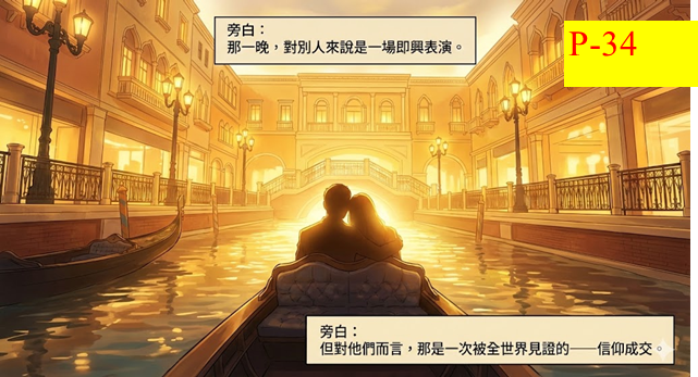 14037997446992da7aebad18.32122824-294186.png