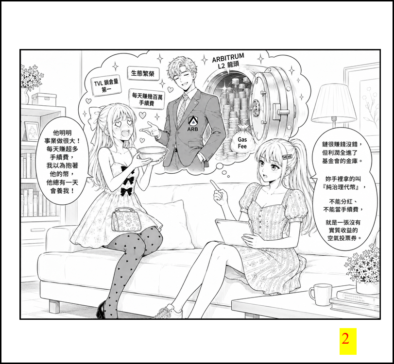 14136867116a2cdb7d9a6043.98823693-294186.png