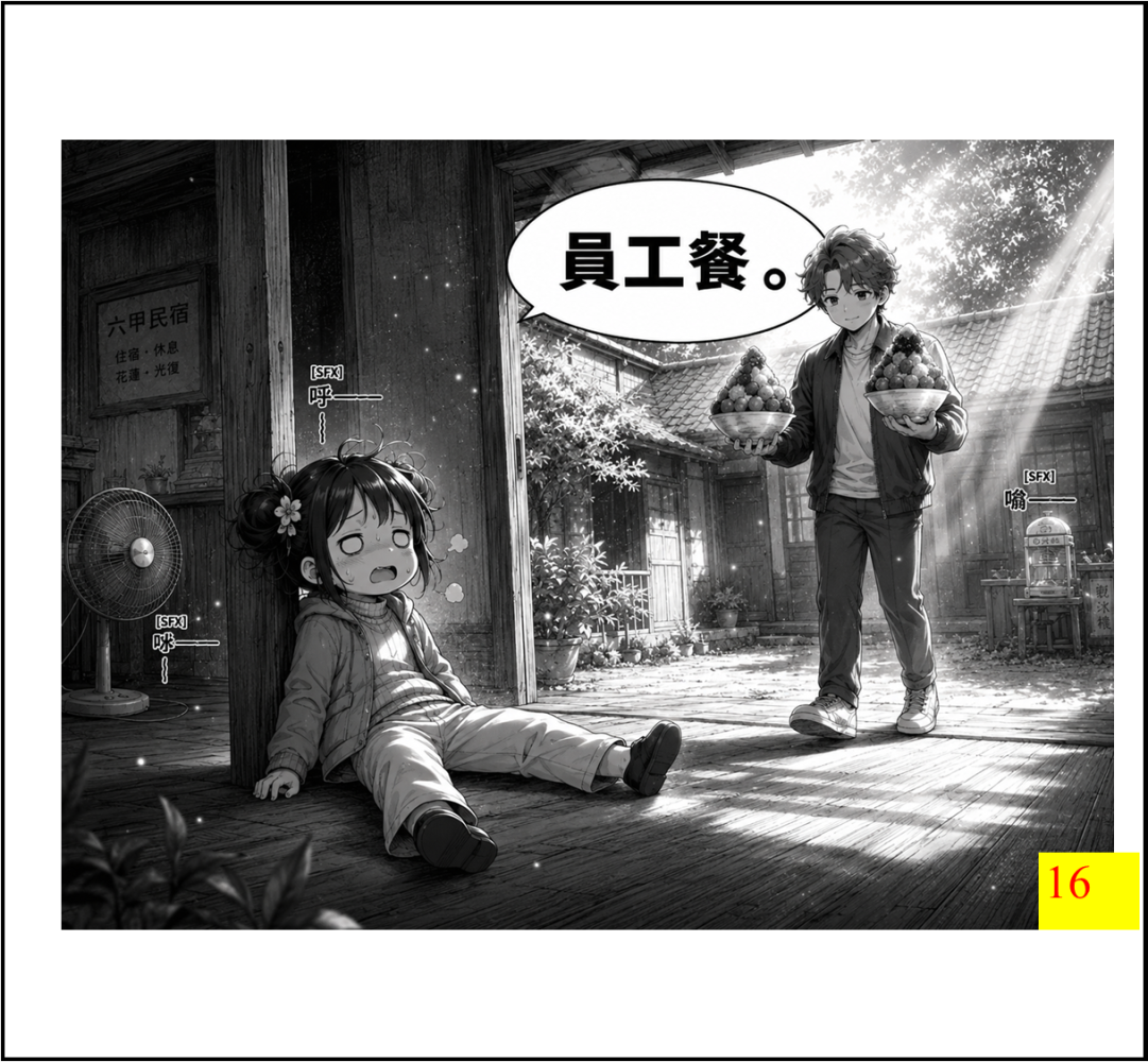 14182440116a0dce64c6f513.34463313-294186.png