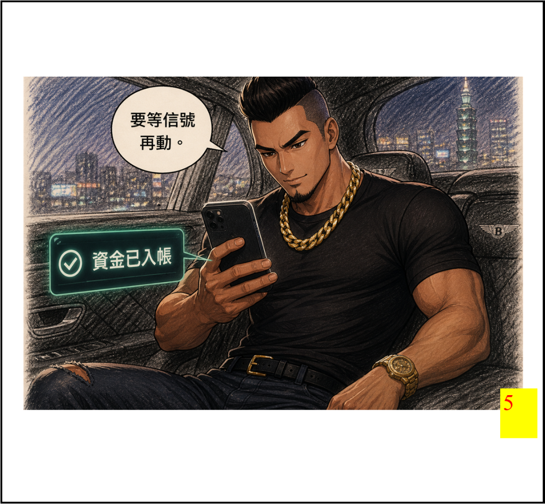 142013167869f8312c95d738.86757595-294186.png