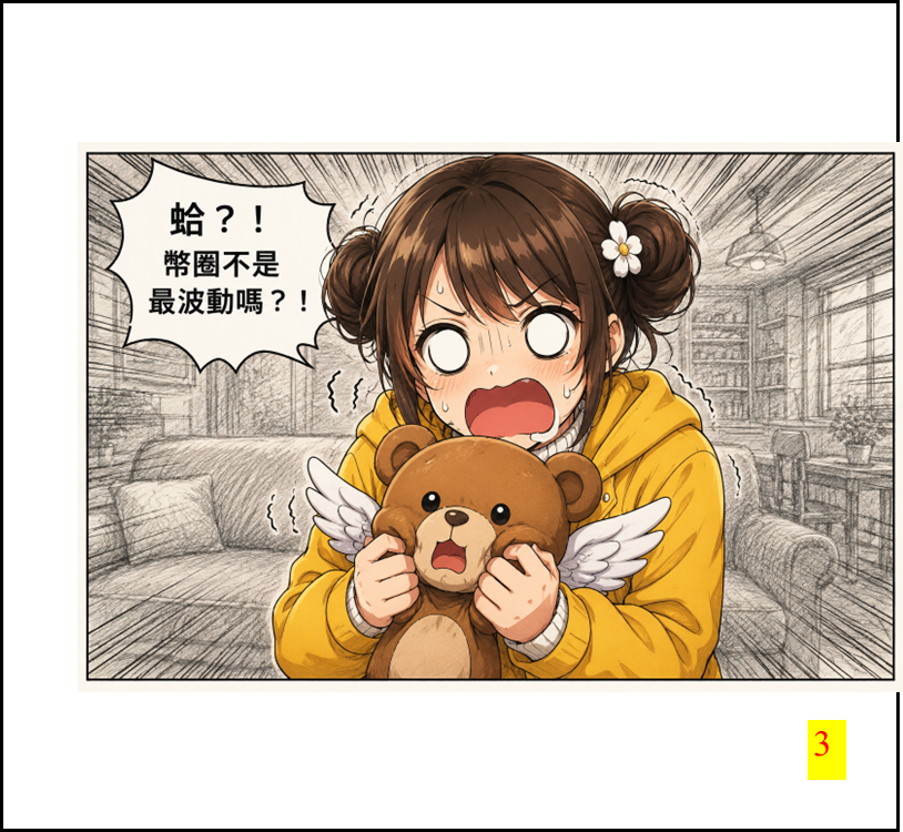 14246945096a24ba736b25d8.16418801-294186.png