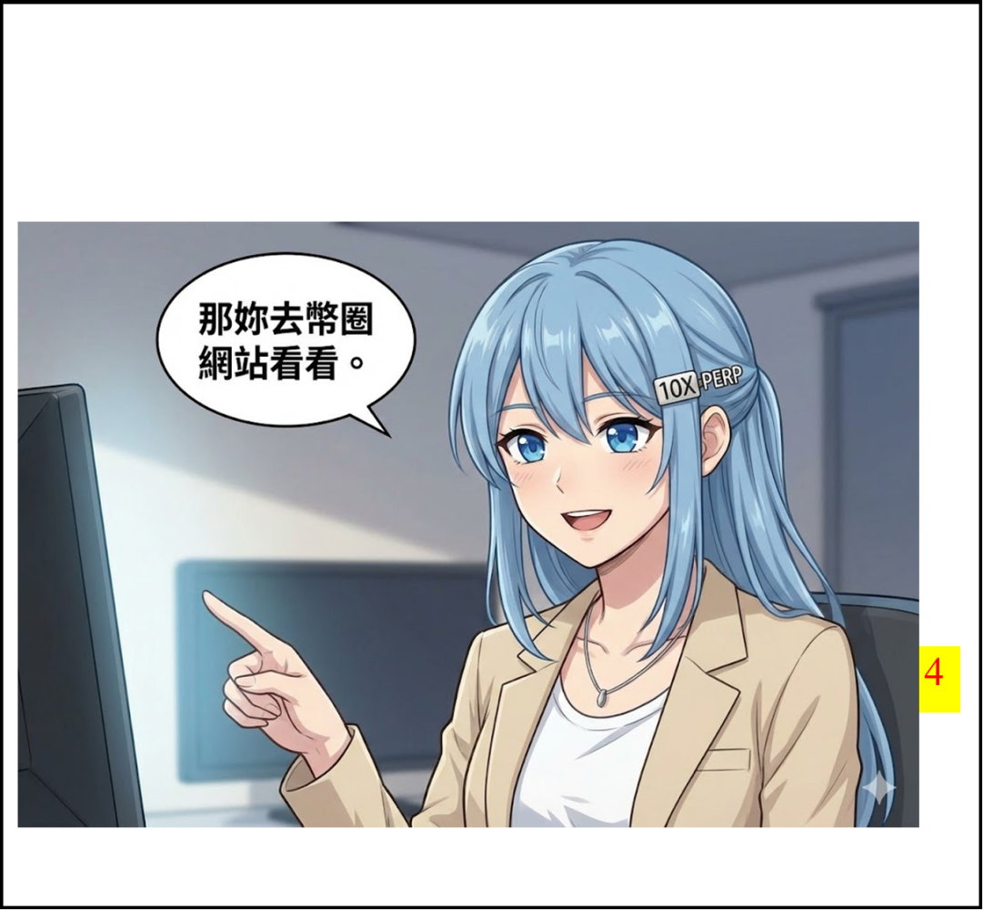 142674520769b42ade9652b2.41984457-294186.png