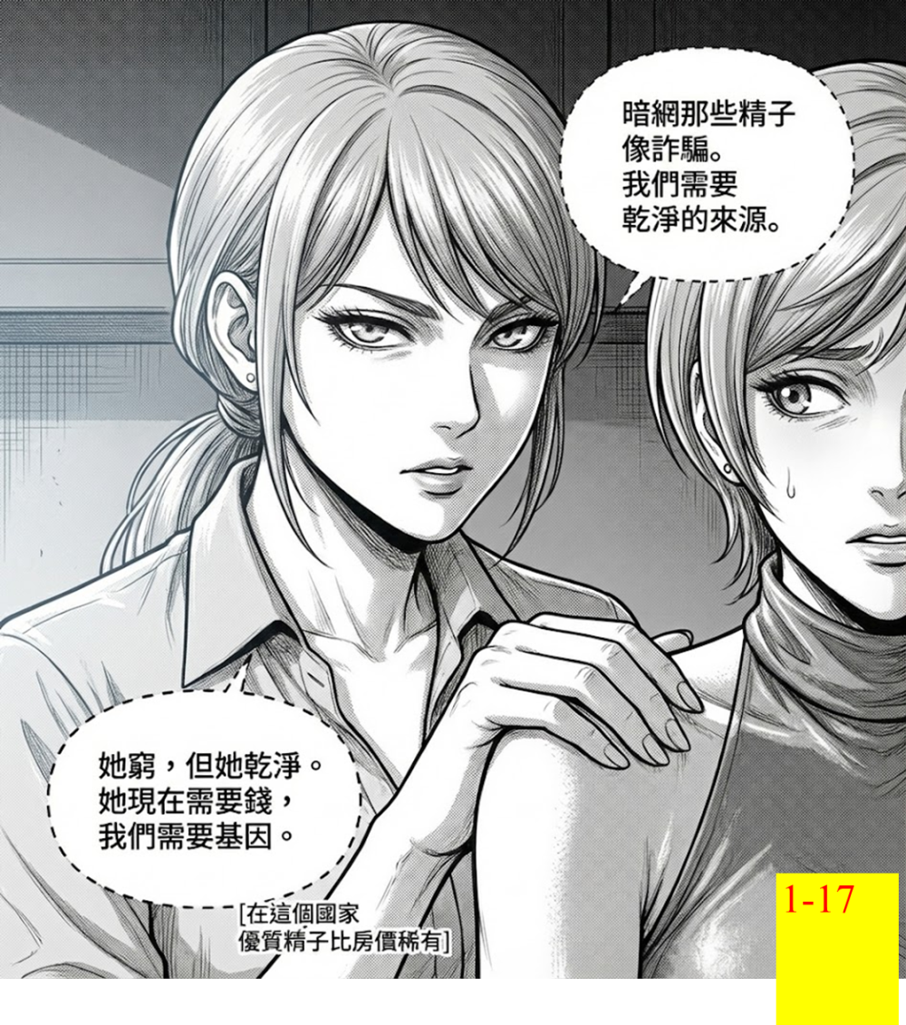 143356131269d8e2743a5fb9.21173746-294186.png
