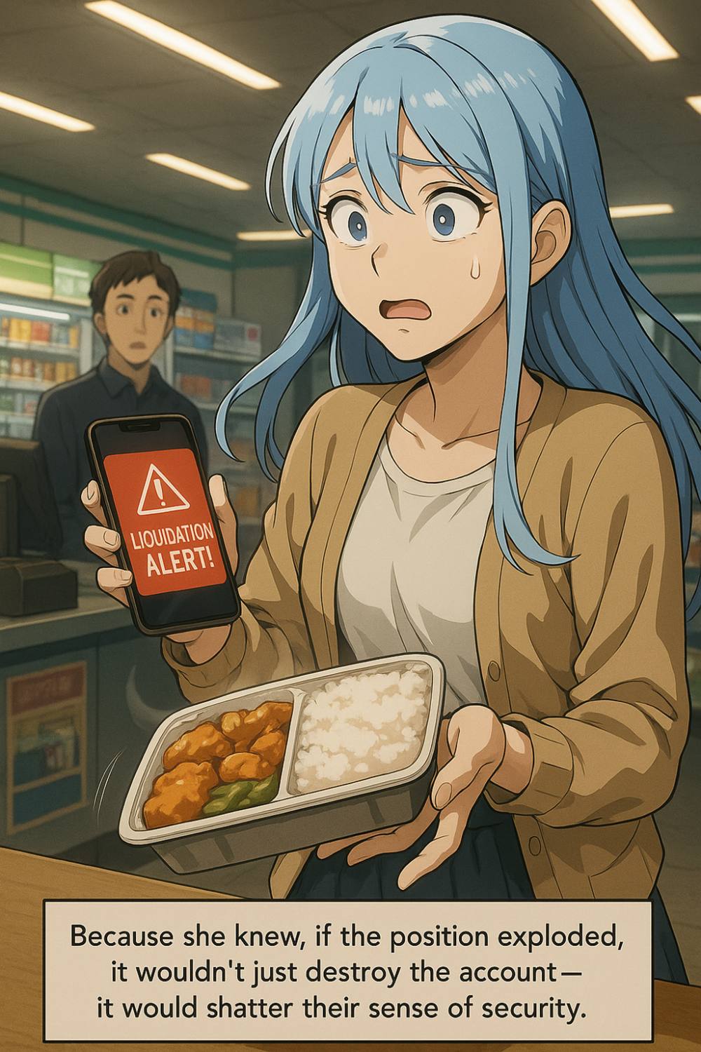 143634990968e06cf9e458e6.61571146-294186.png