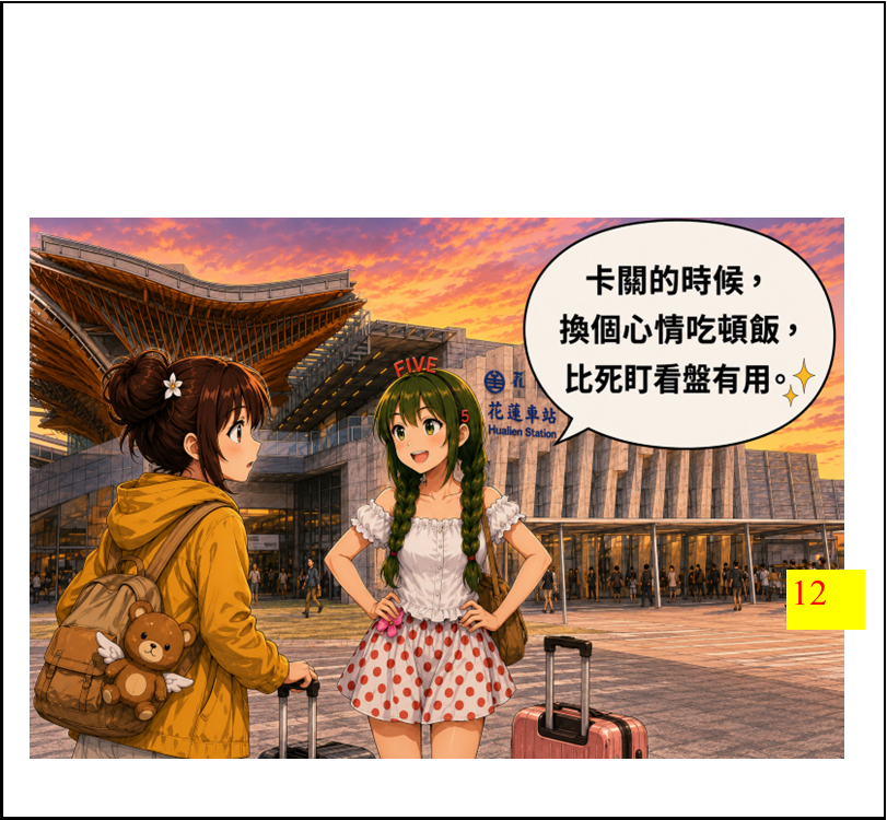 14383315916a2e55168143c8.38292218-294186.png