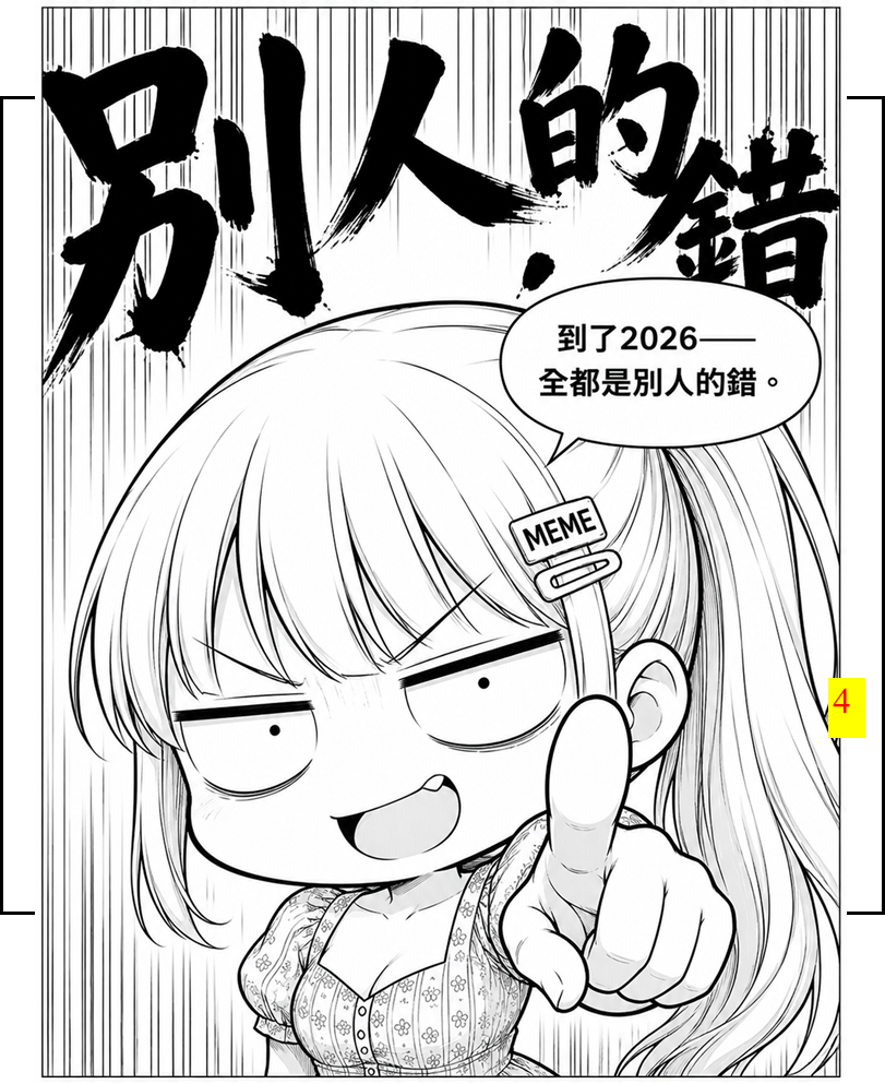 1440508026a22e79d955bb0.02085934-294186.png