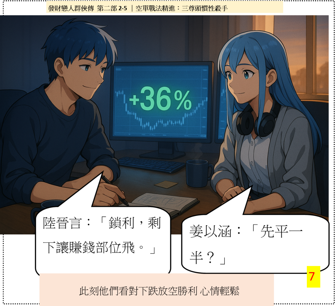 144110004968f752fabca3e2.17976421-294186.png