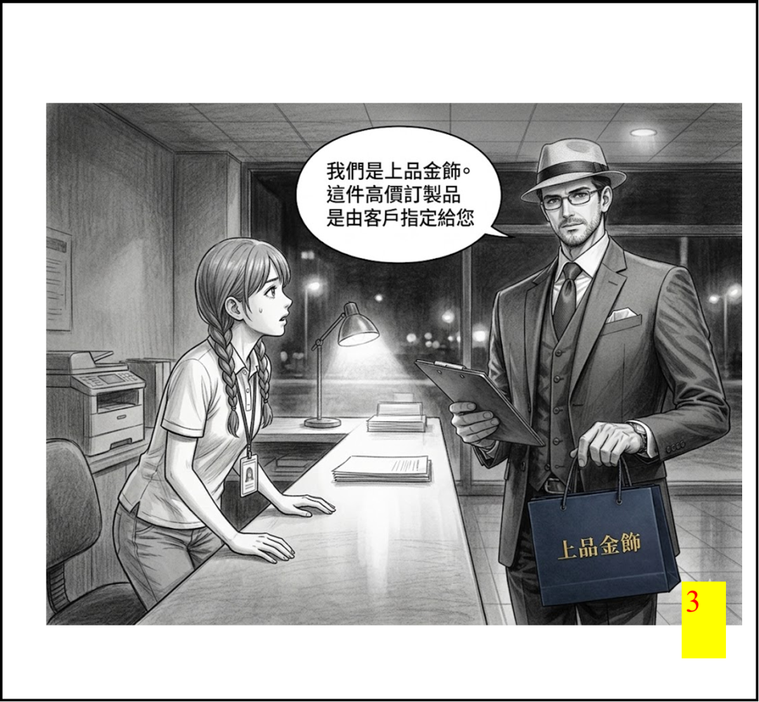 14428874856a07df97182ca5.37515205-294186.png