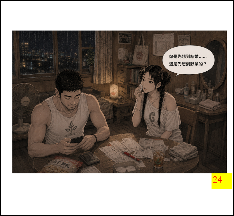 14459043556a4686baead550.47978322-294186.png
