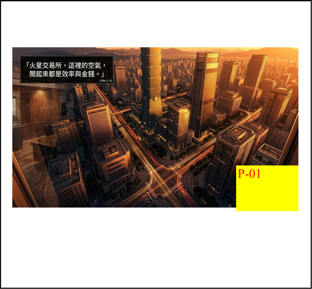 144833888769c7a081c1ce76.54425557-294186.png
