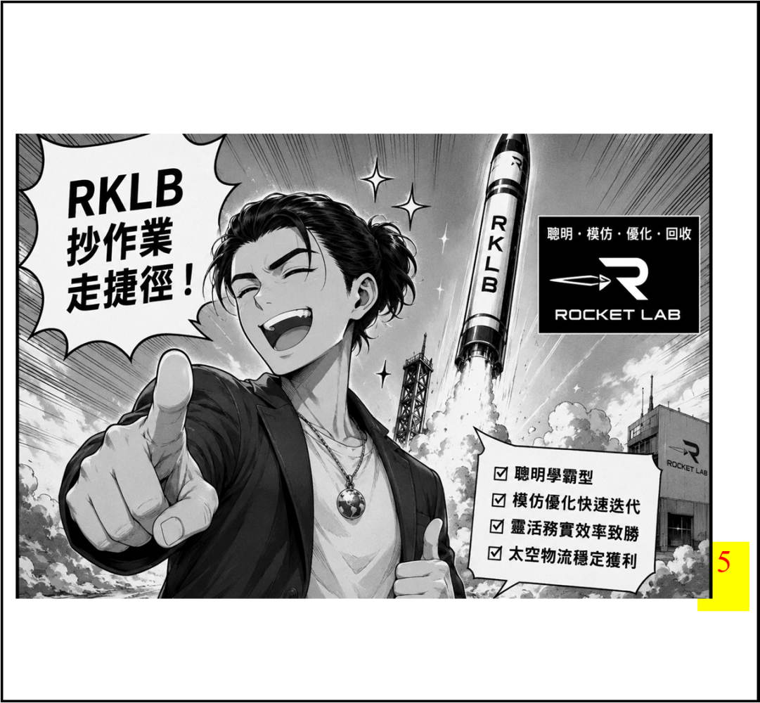 14491387886a01ec2fdcb752.77535741-294186.png