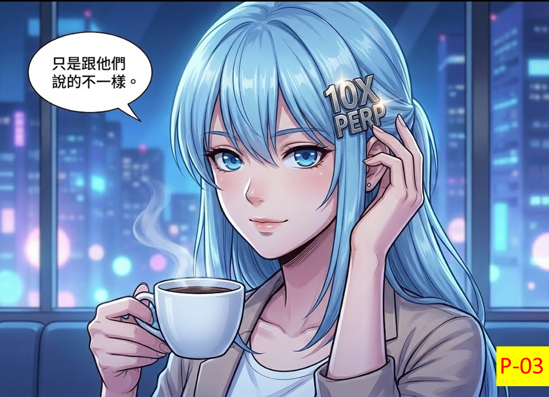 144917574469851ac3e7fe80.31322980-294186.png