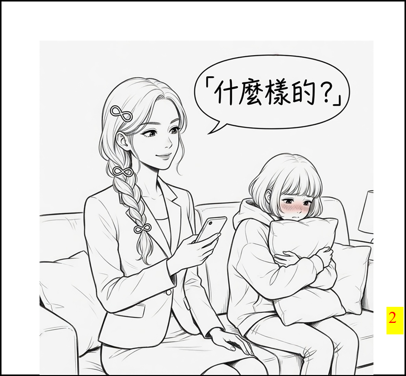 14543213536a2ac73fbce4f0.94619810-294186.png