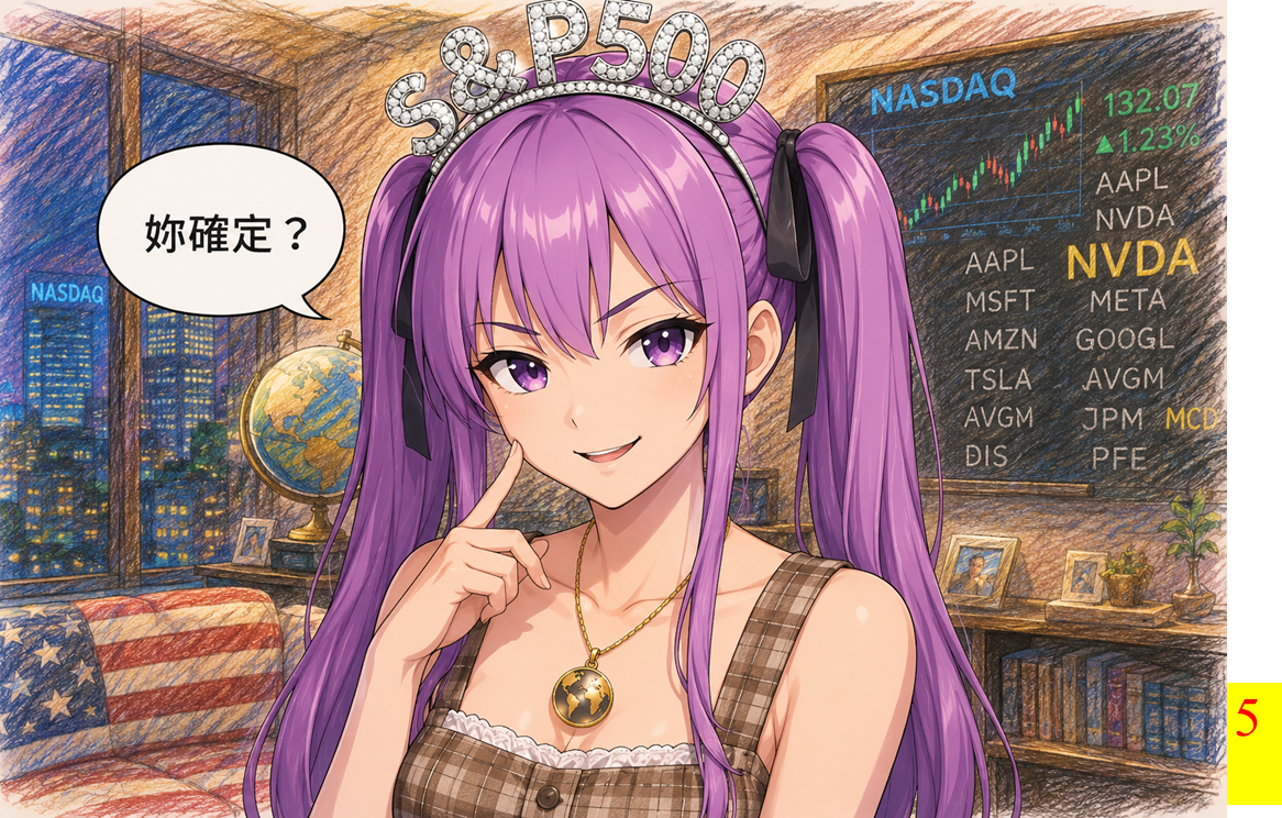 145804273969fb5bc85a79a9.43607172-294186.png