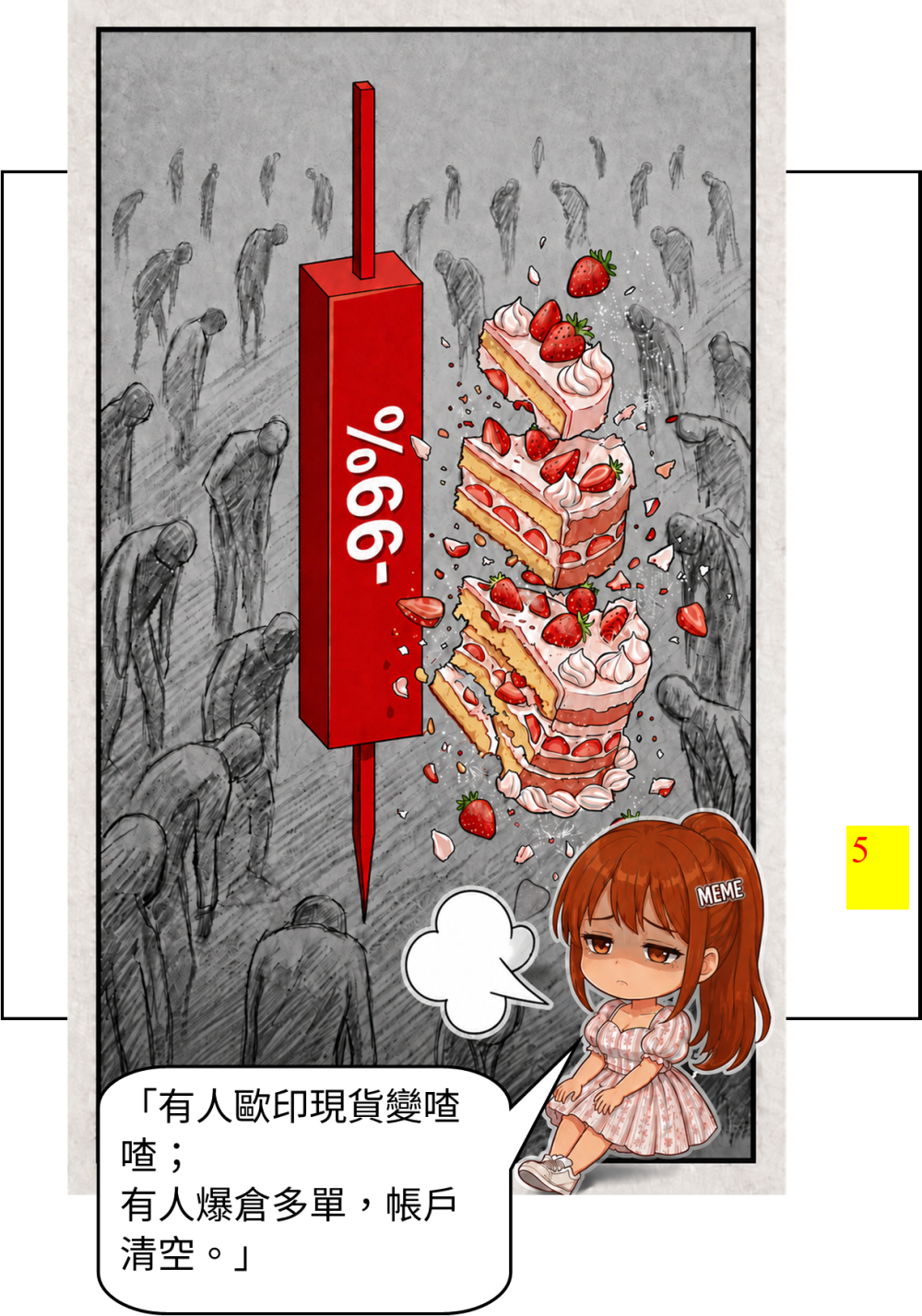 146036943269ffecaca6b6c7.61993772-294186.png