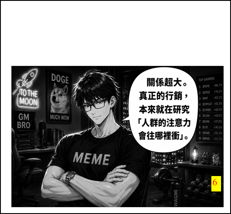 14636657676a2818e1bf12c4.55848086-294186.png