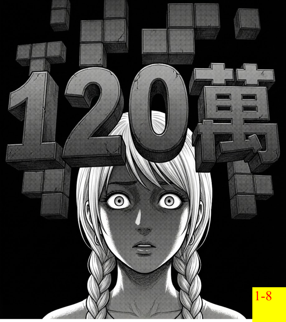 146387606269d65497c2e5a7.31682845-294186.png