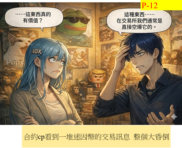 14653259276992da7d65c743.07063953-294186.png