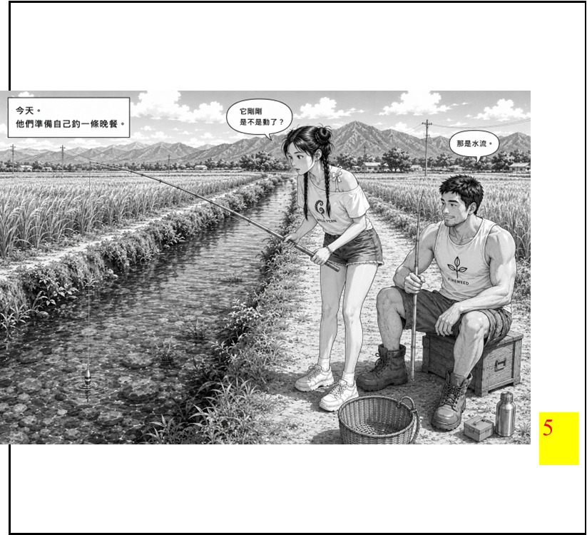 14664020716a52496b4f34f5.71835438-294186.png