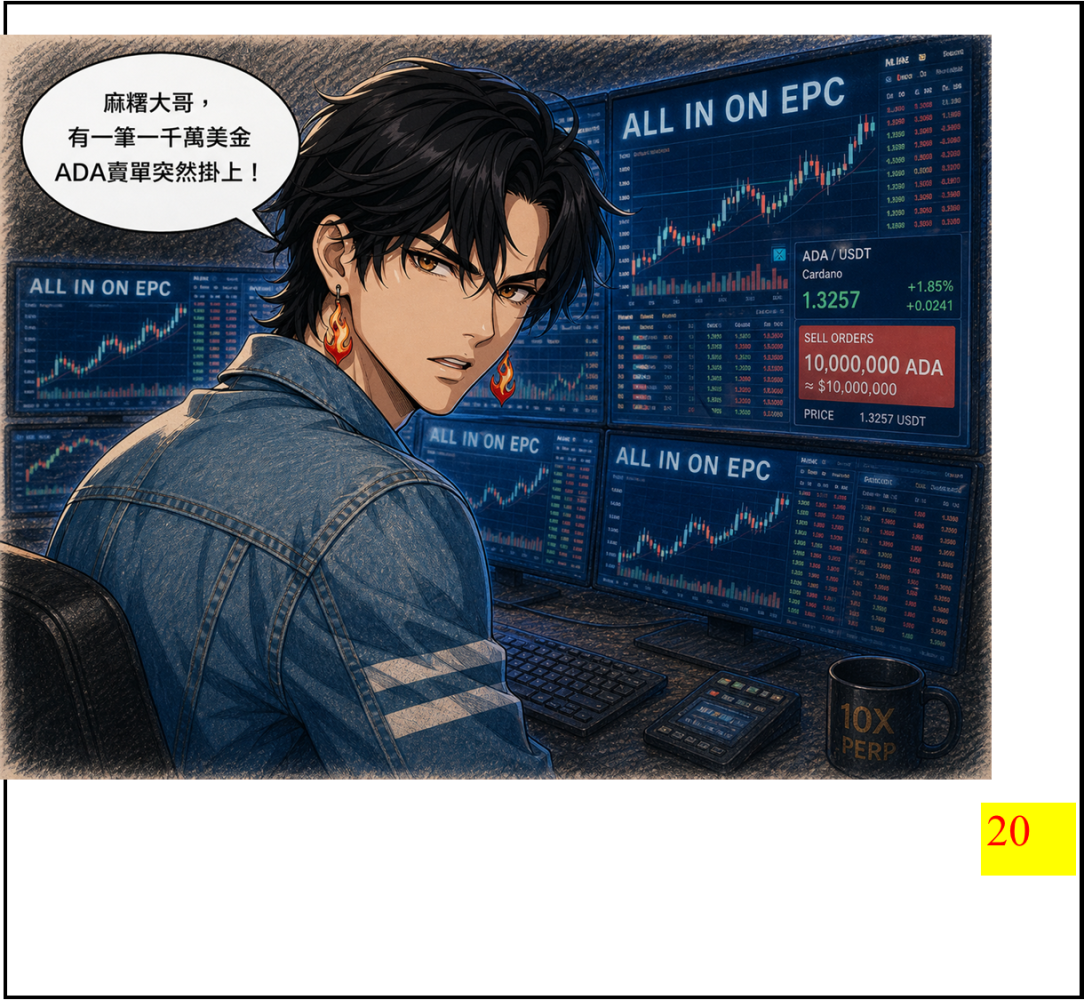 14667619869f8312d9284f4.36061621-294186.png