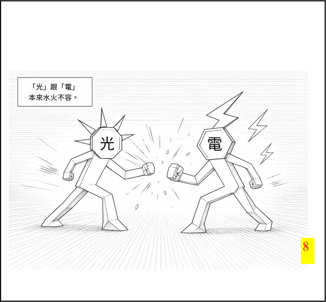 14740127816a18514ee6d904.86060360-294186.png