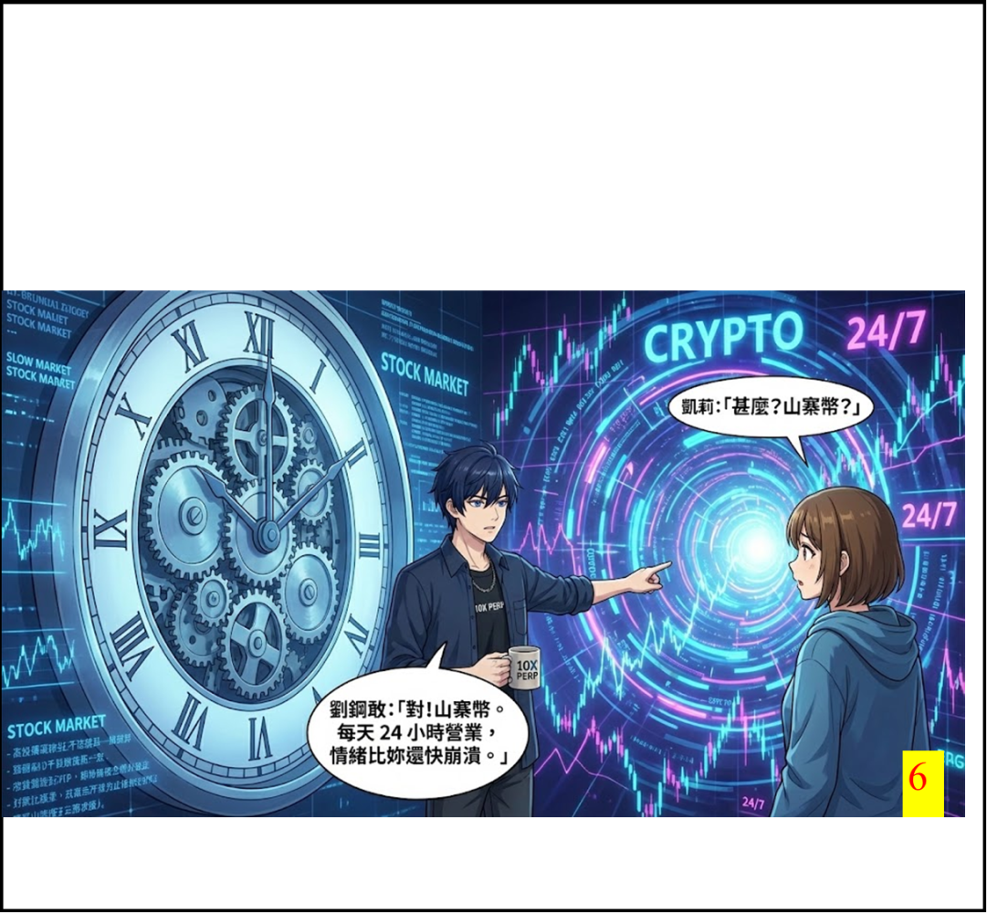 147637688369991dd4997386.45272775-294186.png