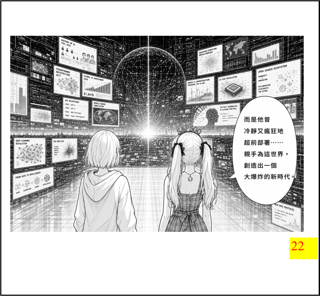 1477974296a1aa0ef878704.11360602-294186.png
