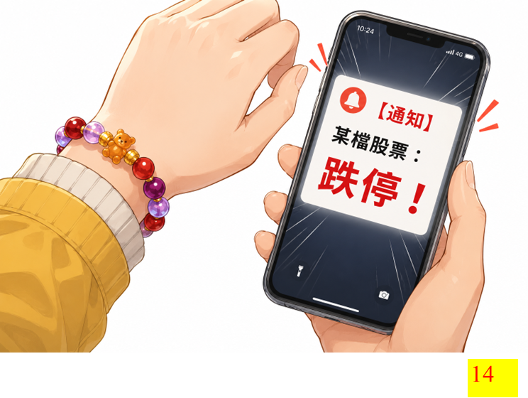 14837969366a340301b65667.66786138-294186.png