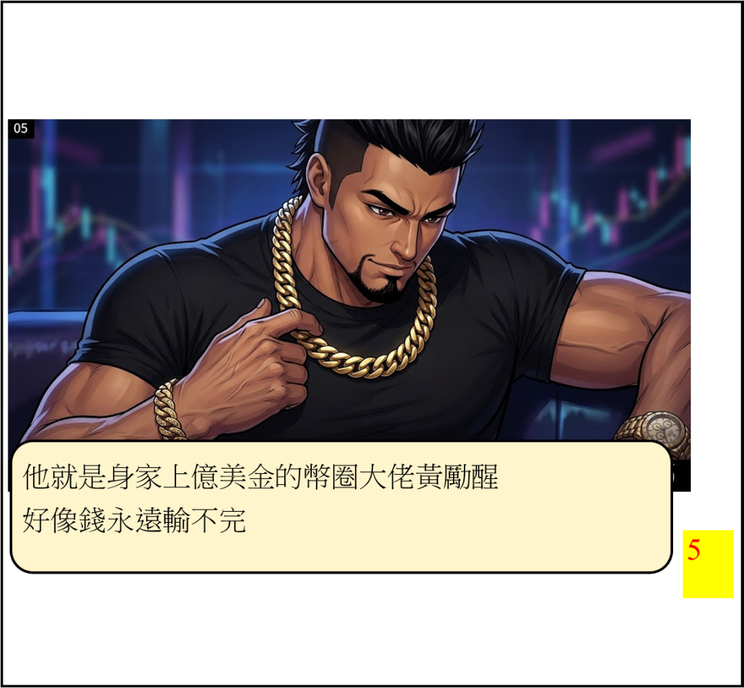 148394852969cf0a93577aa5.51344867-294186.png
