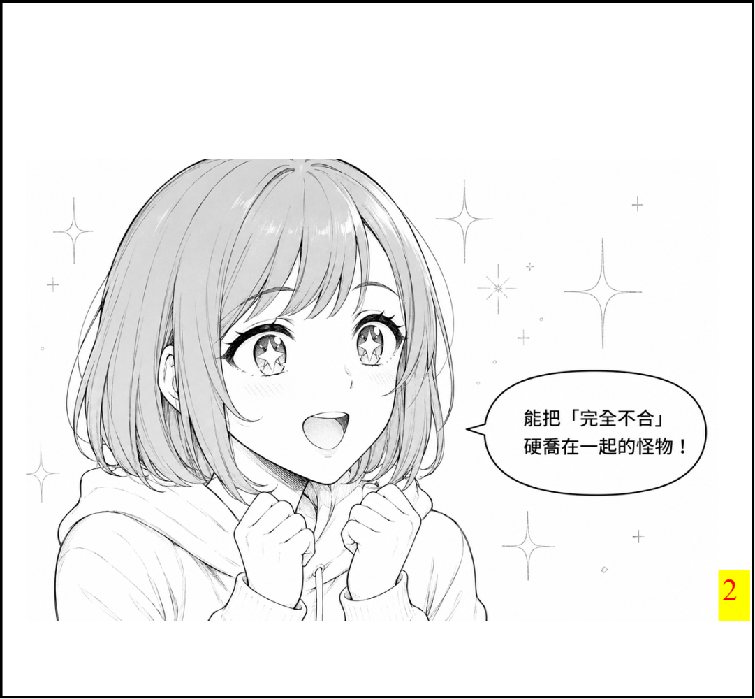 14877220096a18514f20ac71.16474513-294186.png