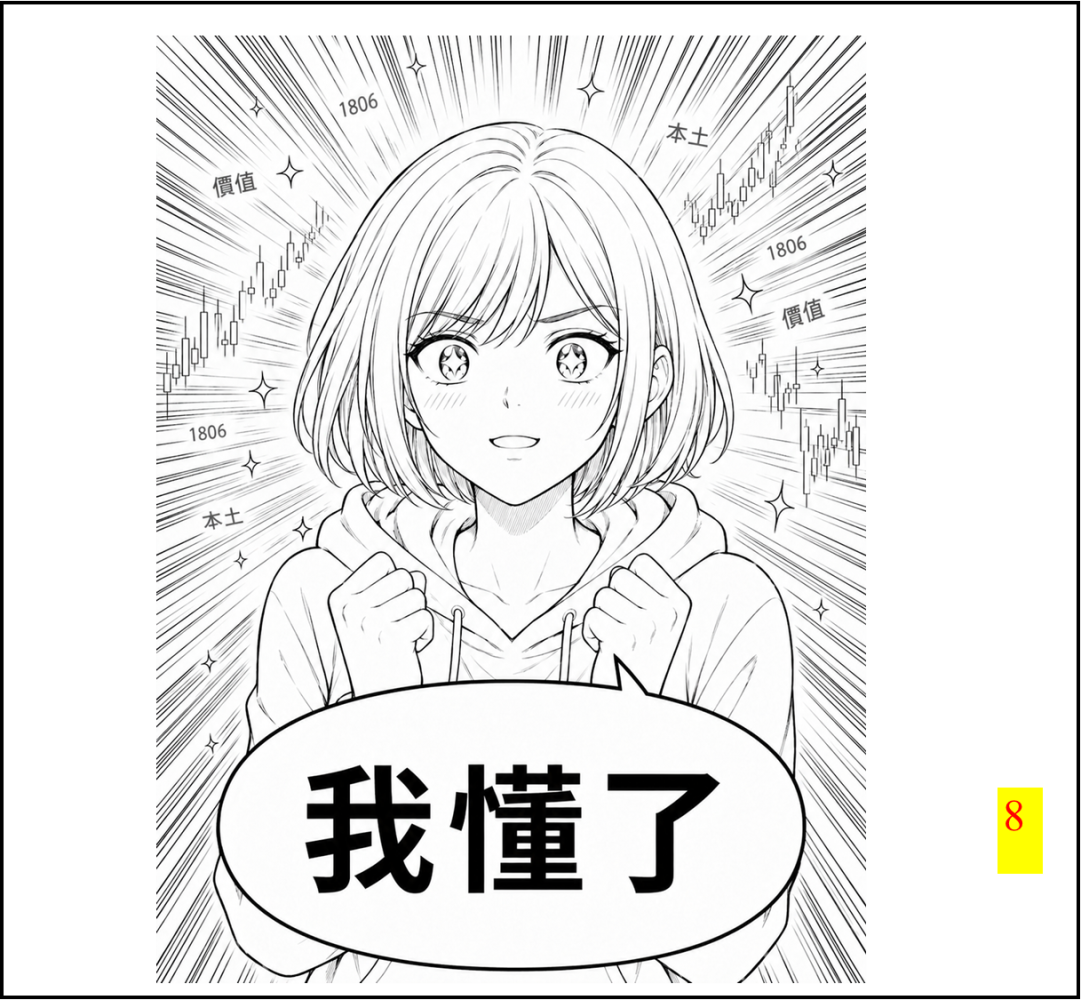 149069280169ef7bbe196816.24874494-294186.png