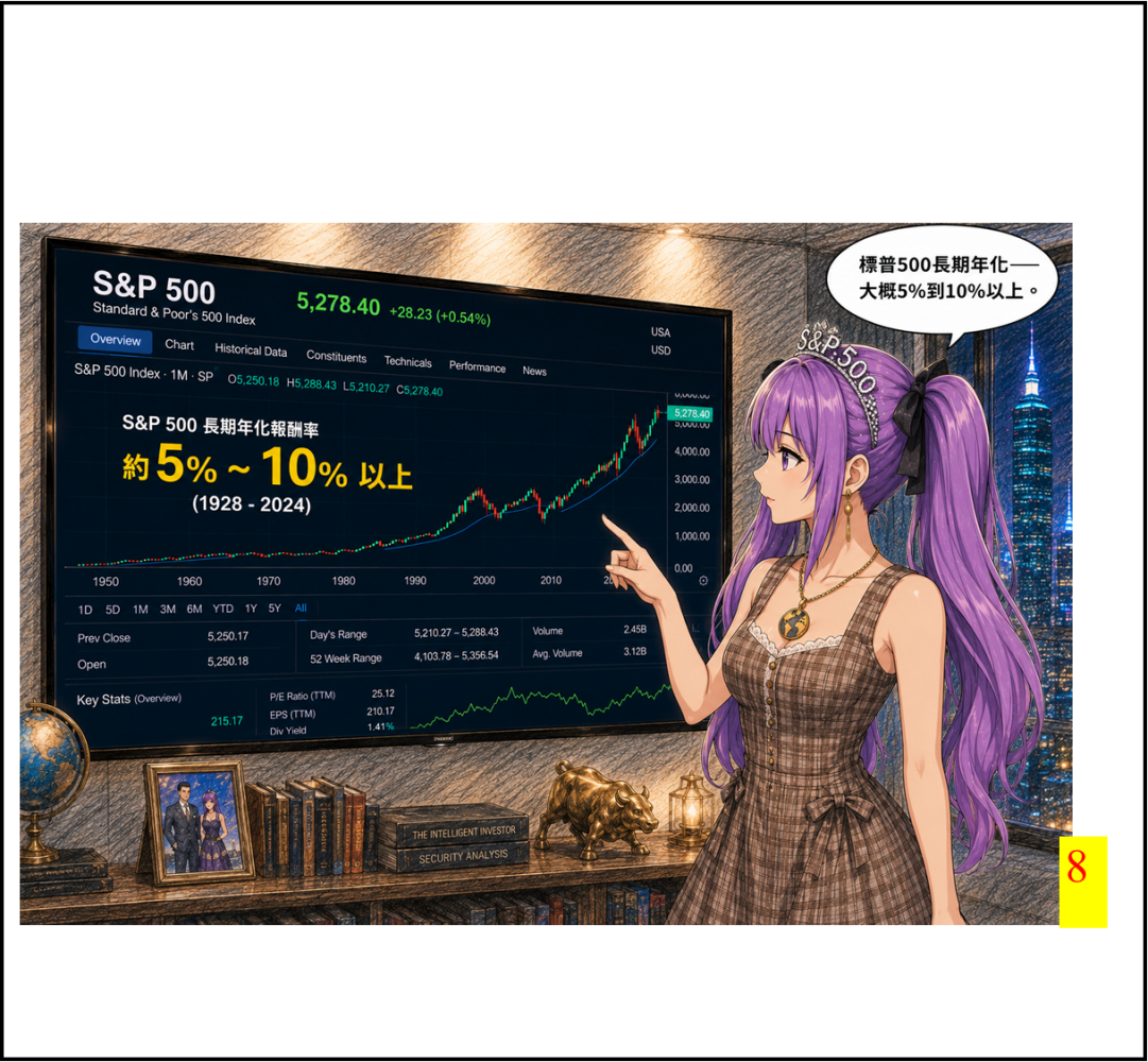 1499401826a0c664873f349.66620461-294186.png