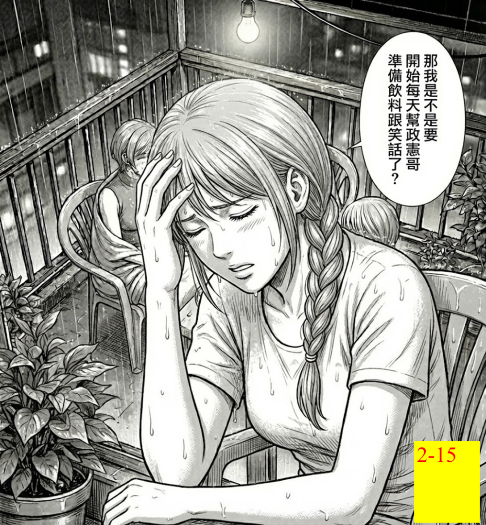 150293409369de50d6af8303.23242245-294186.png