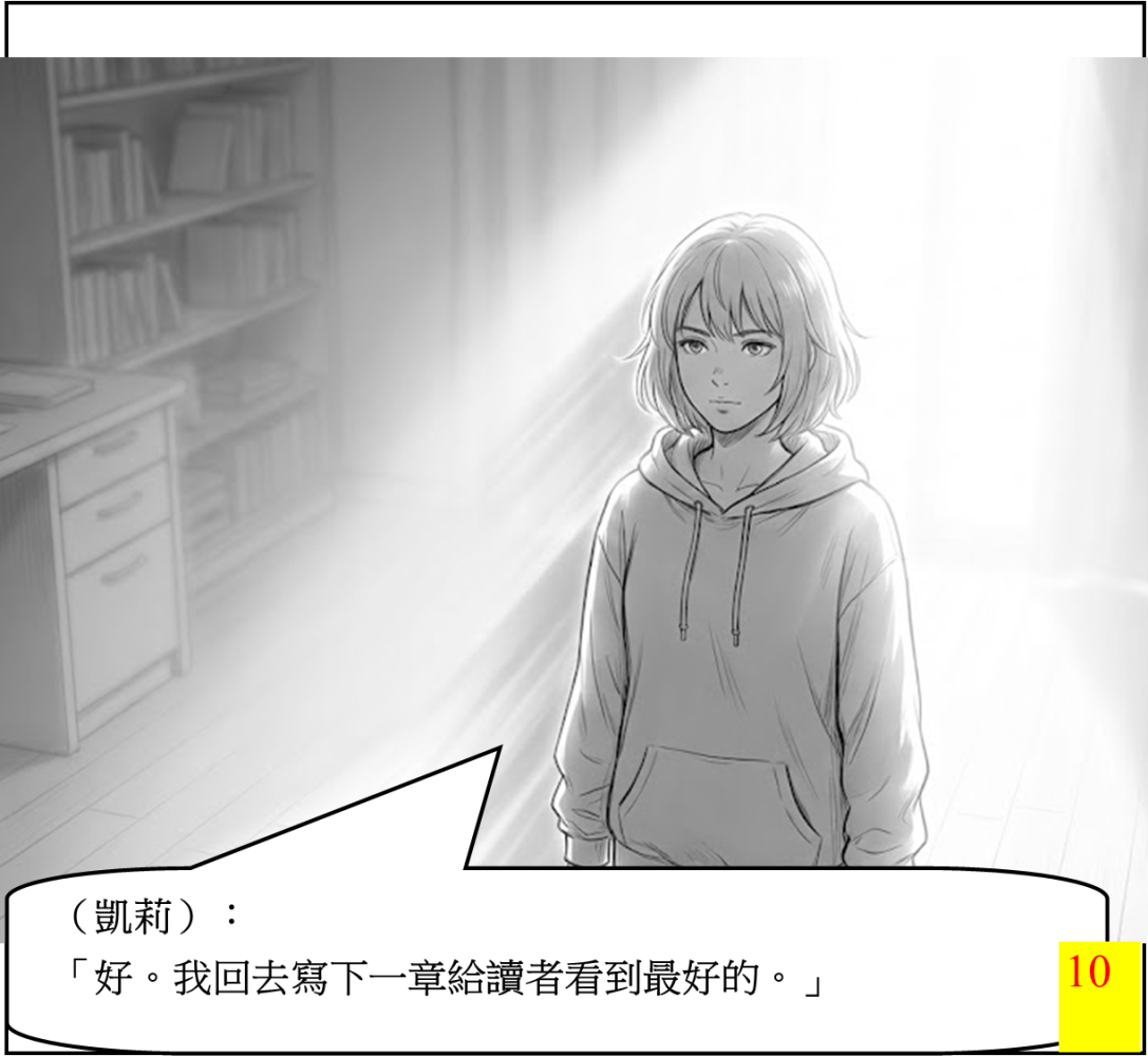 1507093634692332410ac8d8.10450805-294186.png