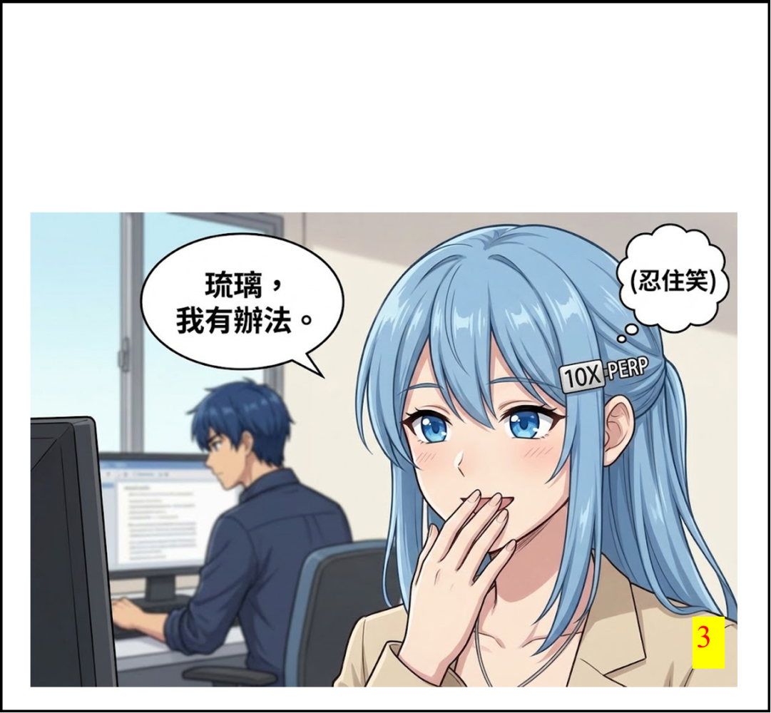 151114005069b42adeba2454.50585327-294186.png